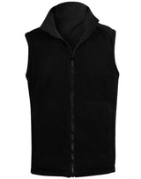 PF27 KENSINGTON REVERSIBLE VEST UNISEX