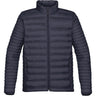 PFJ-4 Men's Basecamp Thermal Jacket