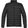 PFJ-4 Men's Basecamp Thermal Jacket