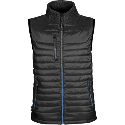 PFV-2 Men's Gravity Thermal Vest