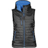 PFV-2W Women's Gravity Thermal Vest