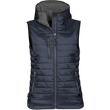 PFV-2W Women's Gravity Thermal Vest