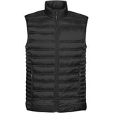 PFV-4 Men's Basecamp Thermal Vest