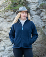 Cuthbert Womens Jacket