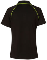 PS20 CHAMPION POLO Men's