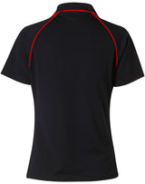 PS20 CHAMPION POLO Men's