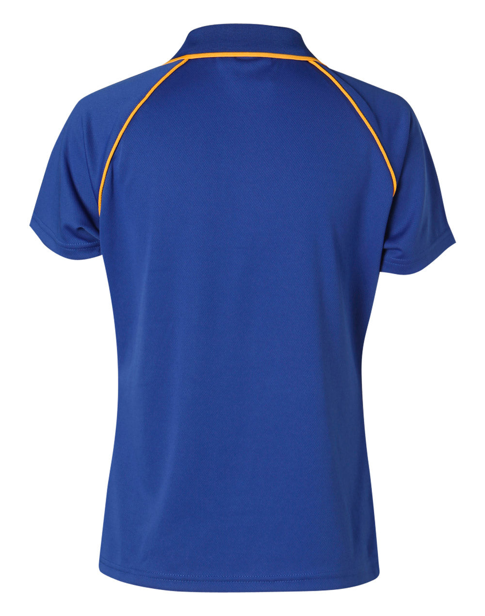 PS20 CHAMPION POLO Men's