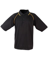 PS20 CHAMPION POLO Men's