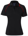 PS20 CHAMPION POLO Men's