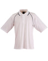 PS20 CHAMPION POLO Men's