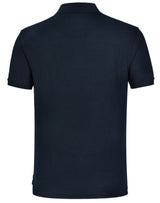 PS22 DELUX POLO Men's