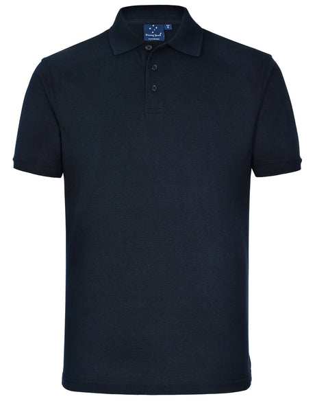 PS22 DELUX POLO Men's