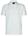 PS22 DELUX POLO Men's