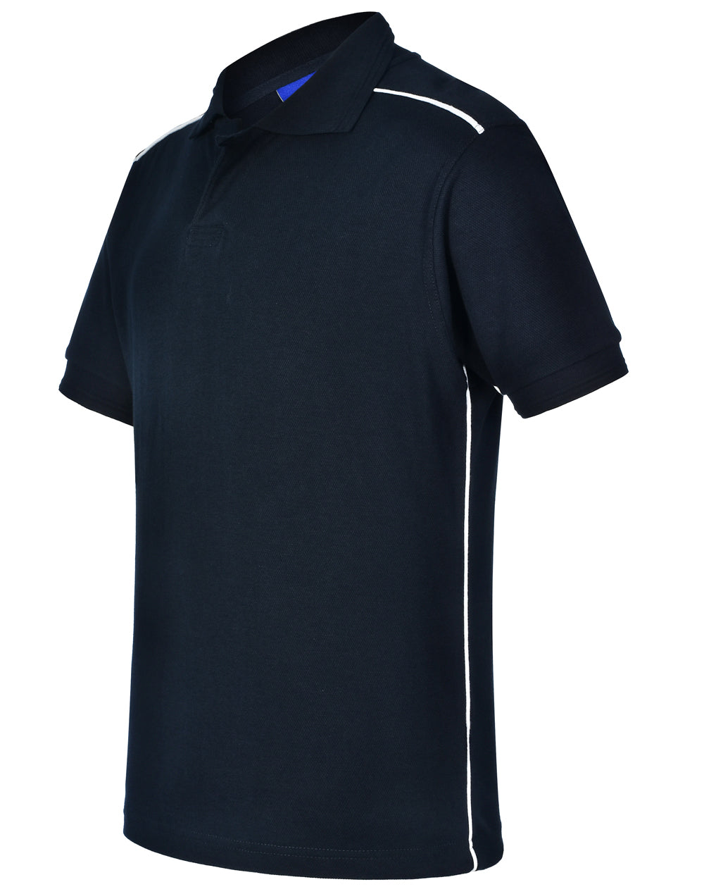 PS25 CAMBRIDGE POLO Men's