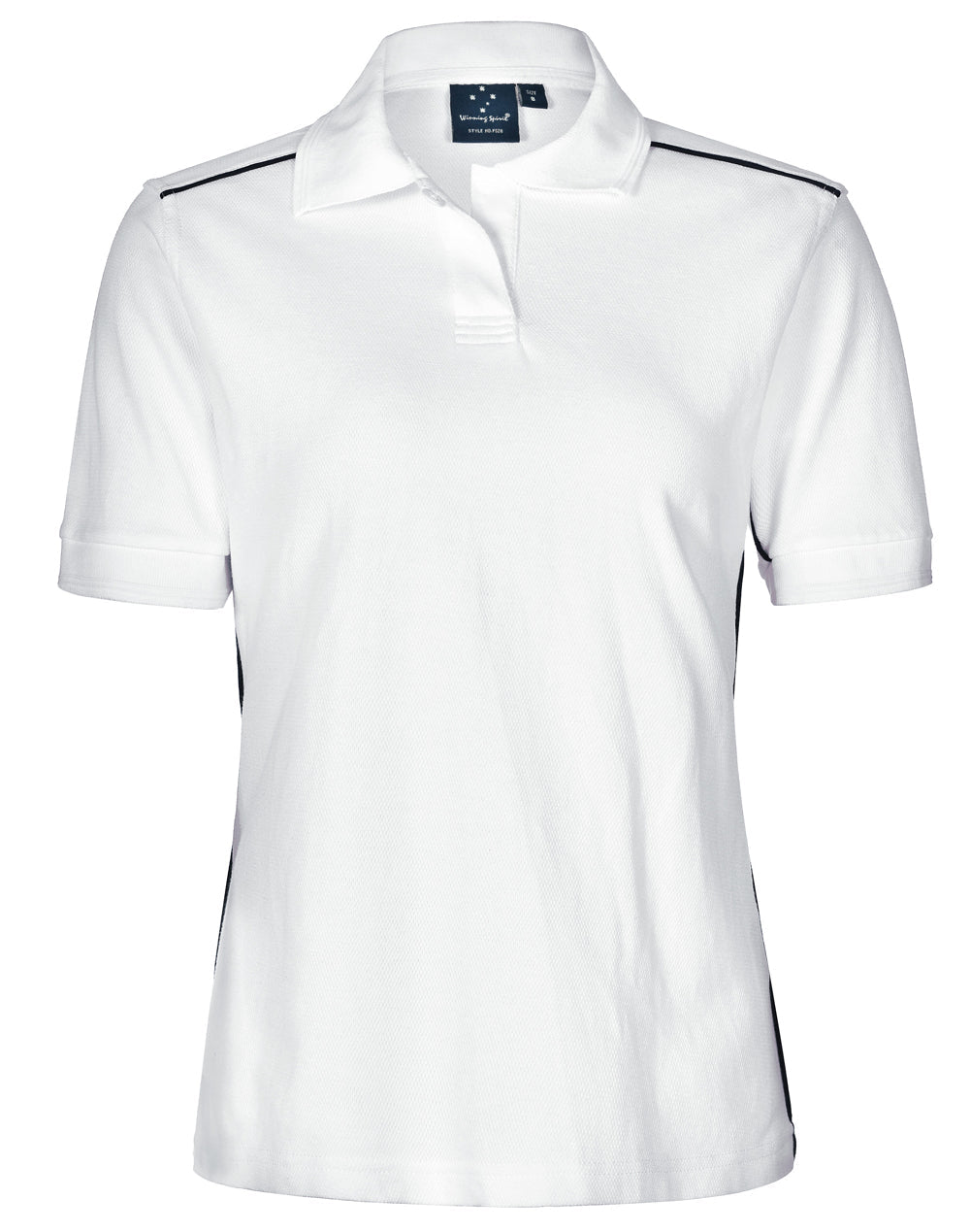 PS25 CAMBRIDGE POLO Men's