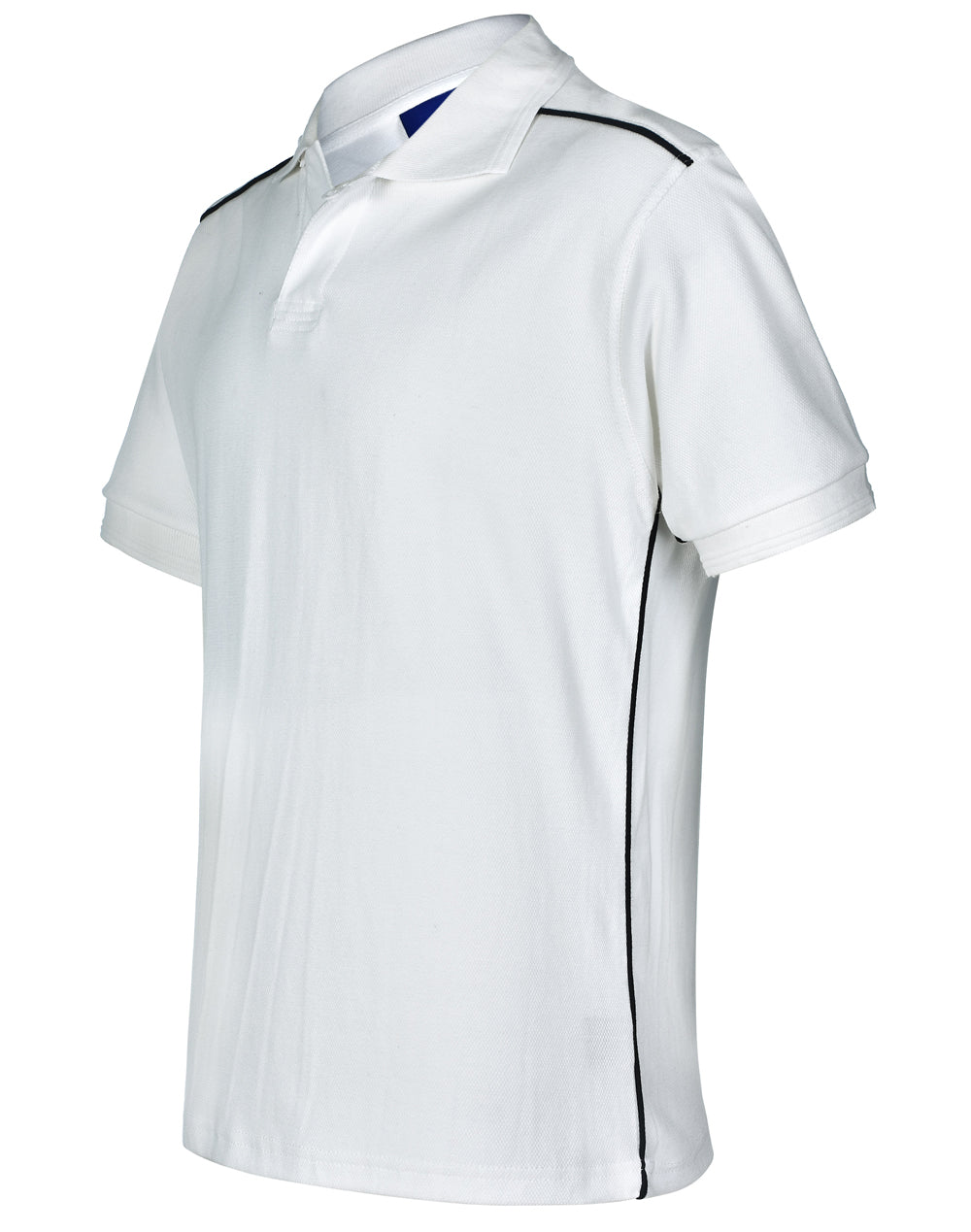 PS25 CAMBRIDGE POLO Men's