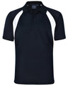 PS28 TRI SPORT POLO