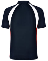 PS28 TRI SPORT POLO