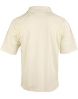 PS29 CRICKET POLO Short Sleeve Men's