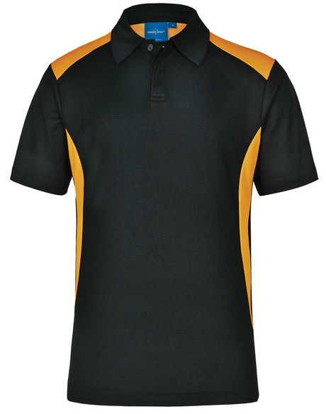 PS31 WINNER POLO Men's