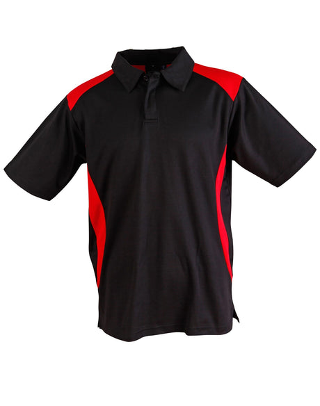 PS31 WINNER POLO Men's