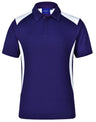 PS31 WINNER POLO Men's