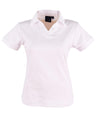 [PS34A] Ladies' Truedry S/S Polo