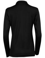 PS36B VICTORY PLUS TRUEDRYÂ® long SLEEVE POLO