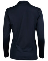 PS36B VICTORY PLUS TRUEDRYÂ® long SLEEVE POLO