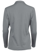 PS36B VICTORY PLUS TRUEDRYÂ® long SLEEVE POLO