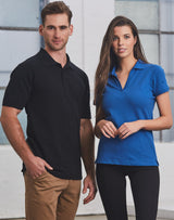 PS39 LONGBEACH POLO Men's