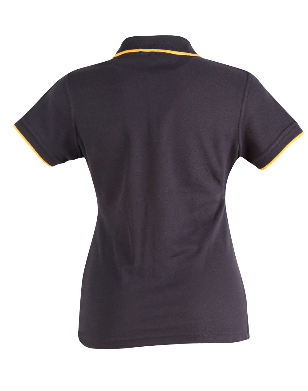 PS48A LIBERTY POLO Ladies