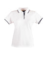 PS48A LIBERTY POLO Ladies