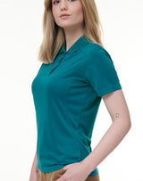 PS60 LUCKY BAMBOO POLO Ladies