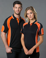 PS62 ALLIANCE POLO Ladies