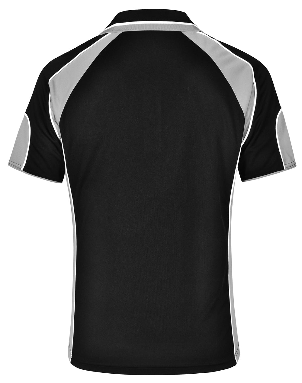 PS61 ALLIANCE POLO Men's