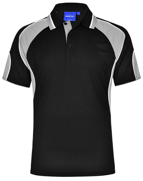 PS61 ALLIANCE POLO Men's