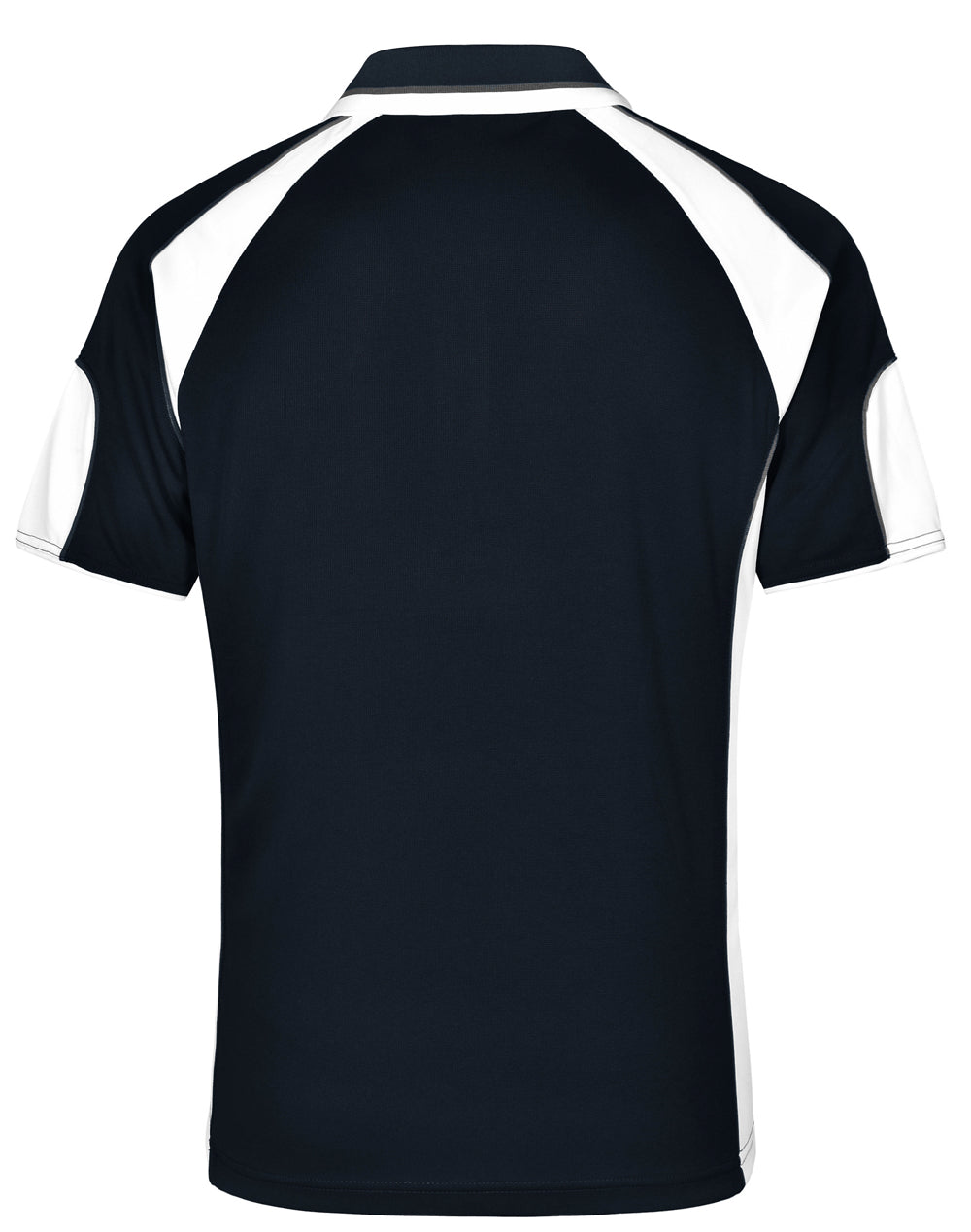 PS61 ALLIANCE POLO Men's