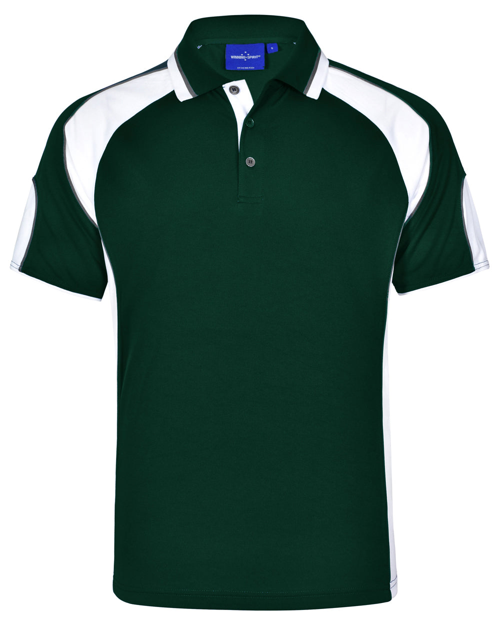 PS61 ALLIANCE POLO Men's