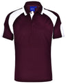 PS61 ALLIANCE POLO Men's