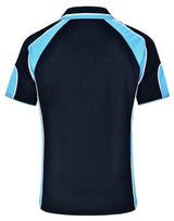 PS61 ALLIANCE POLO Men's