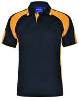 PS61 ALLIANCE POLO Men's