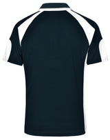 PS61 ALLIANCE POLO Men's