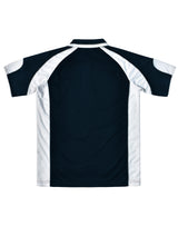 PS61 ALLIANCE POLO Men's