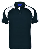 PS61 ALLIANCE POLO Men's