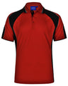 PS61 ALLIANCE POLO Men's