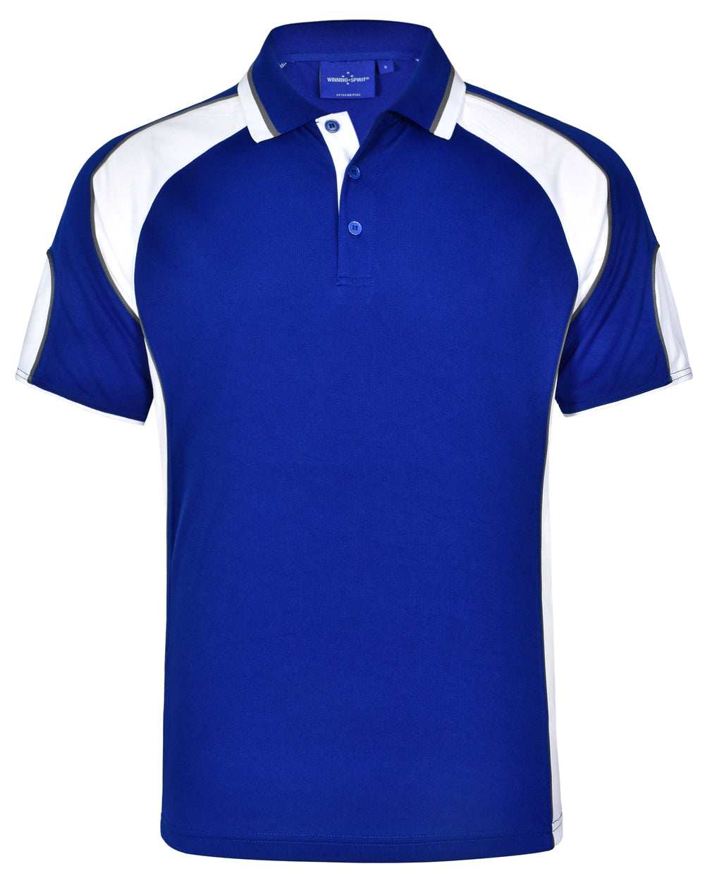 PS61 ALLIANCE POLO Men's