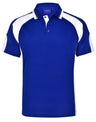 PS61 ALLIANCE POLO Men's