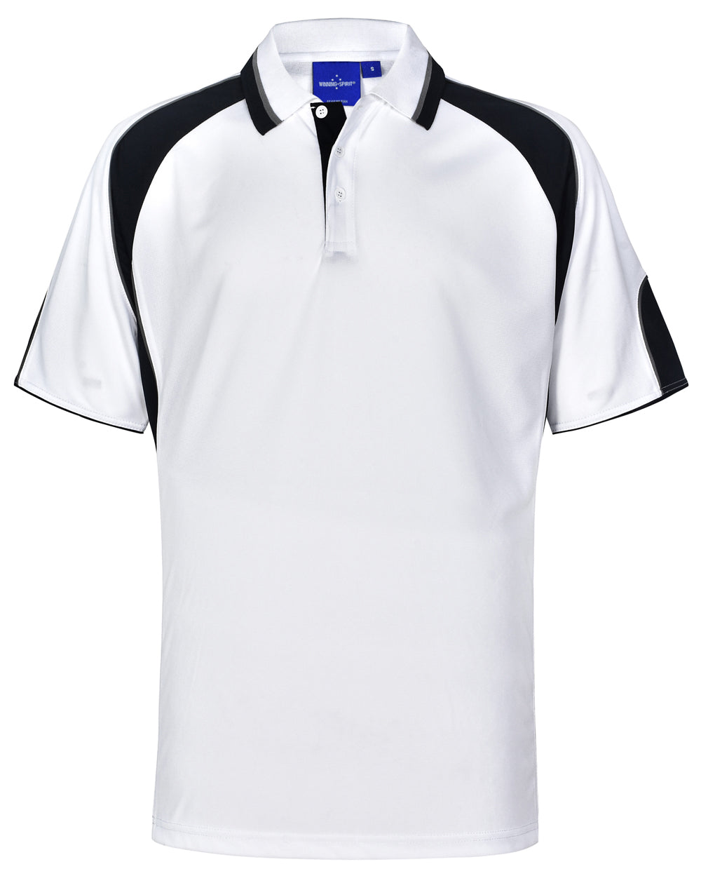 PS61 ALLIANCE POLO Men's