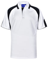 PS61 ALLIANCE POLO Men's